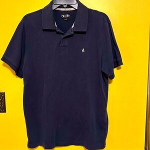Volcom Polo